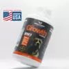 Vet Growth