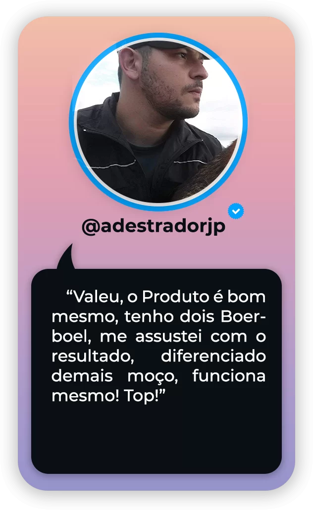 testemunho_02
