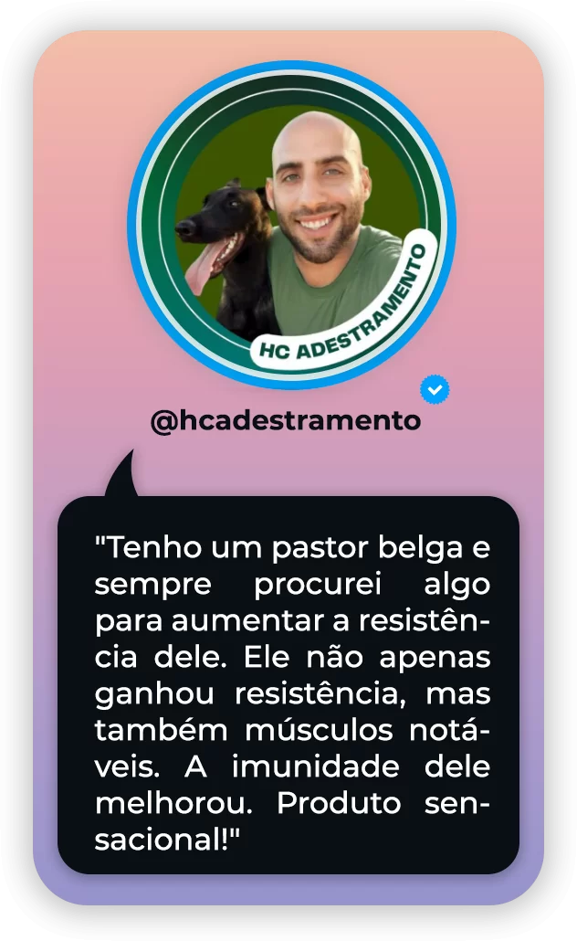 testemunho_05