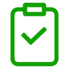 clipboard-min