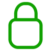padlock-min