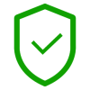 shield-min